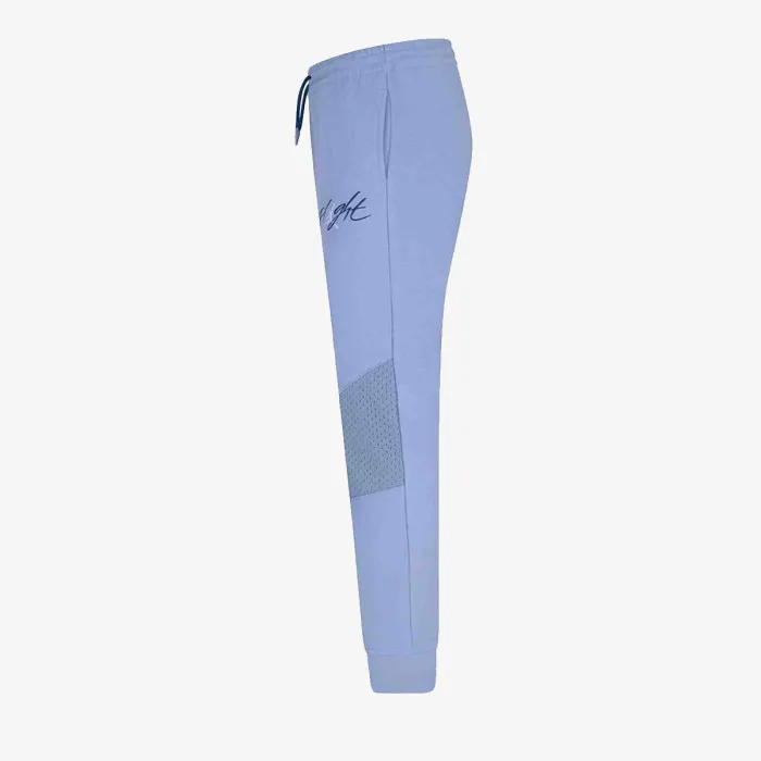 JORDAN JDB OFF COURT FLIGHT FT PANT 