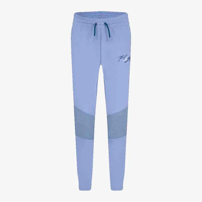 JORDAN JDB OFF COURT FLIGHT FT PANT 