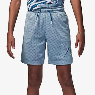 JORDAN JDB OFF COURT FLIGHT MESH SHOR
