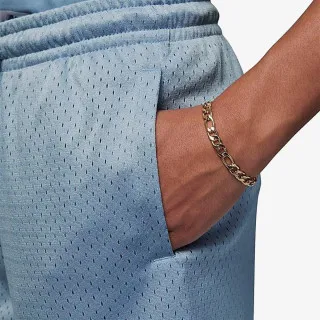 JORDAN JDB OFF COURT FLIGHT MESH SHOR