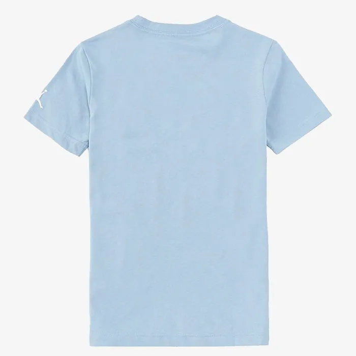 JDB JORDAN RETRO SPEC S/S TEE 