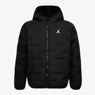 Nike JDN WELDED JORDAN PUFFER 