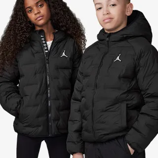 Nike JDN WELDED JORDAN PUFFER 