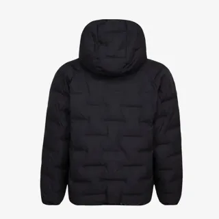 Nike JDN WELDED JORDAN PUFFER 