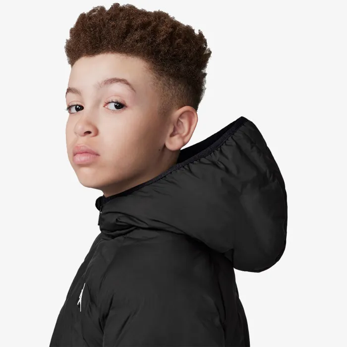 Nike JDN WELDED JORDAN PUFFER 