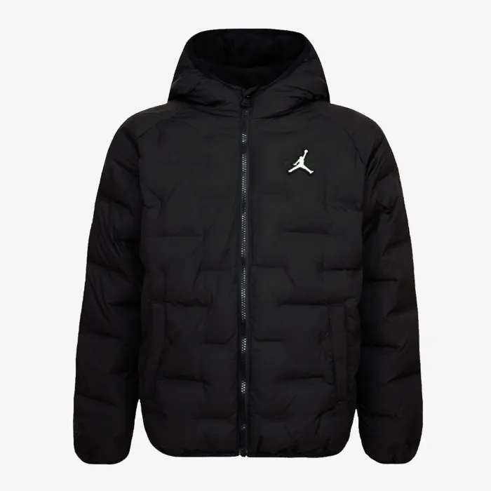 Nike JDN WELDED JORDAN PUFFER 
