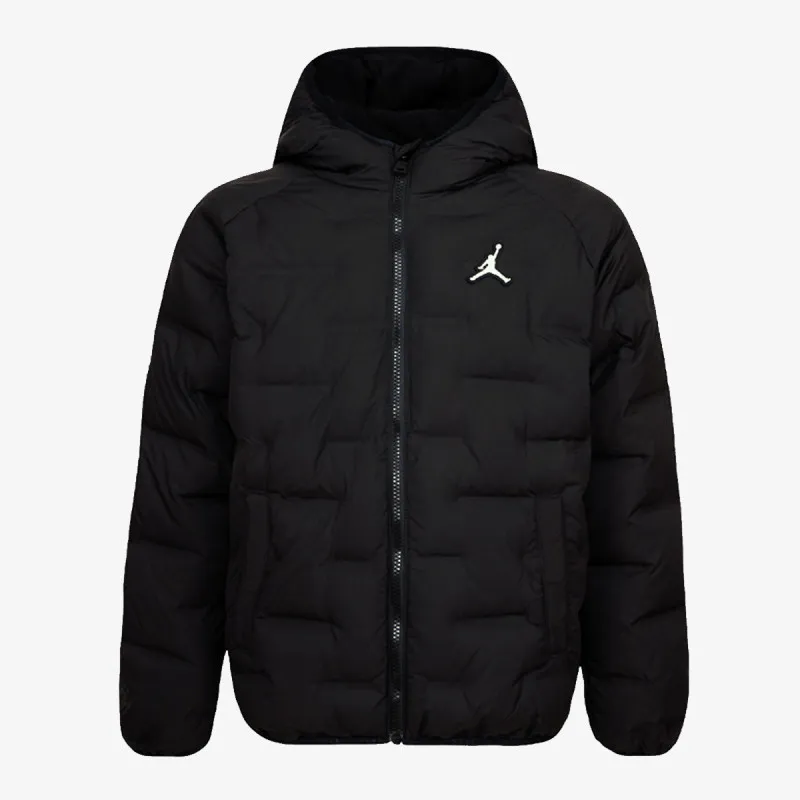 Nike JDN WELDED JORDAN PUFFER 