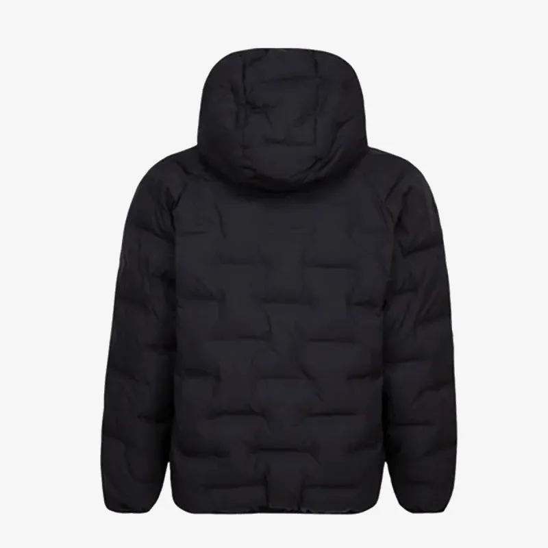 Nike JDN WELDED JORDAN PUFFER 