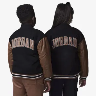 JORDAN JDN JORDAN VARSITY 