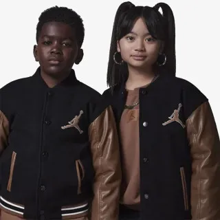 JORDAN JDN JORDAN VARSITY 