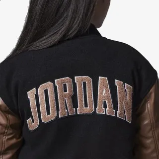 JORDAN JDN JORDAN VARSITY 