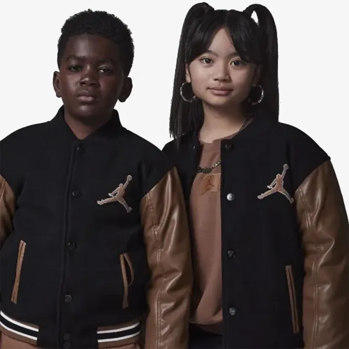 JORDAN JDN JORDAN VARSITY 