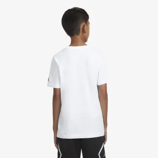 JORDAN JDB AIR JORDAN DOTS SS TEE 