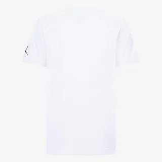 JORDAN JDB AIR JORDAN DOTS SS TEE 