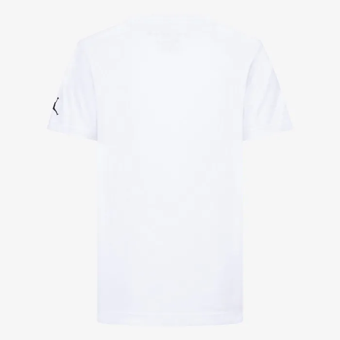 JORDAN JDB AIR JORDAN DOTS SS TEE 