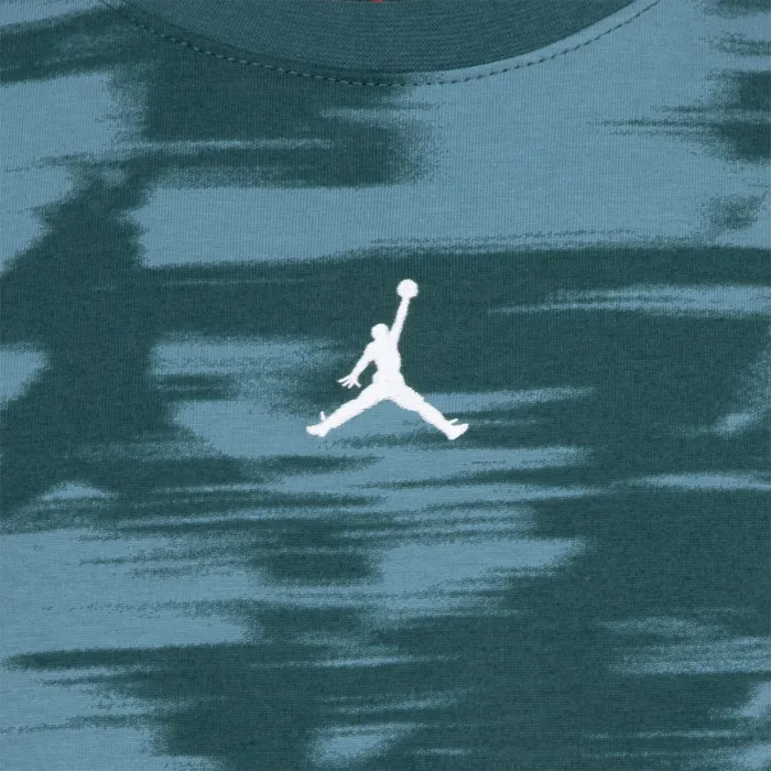 Nike JDB MVP JORDAN MOTION AOP 