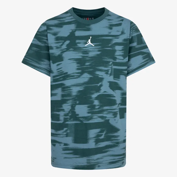 Nike JDB MVP JORDAN MOTION AOP 