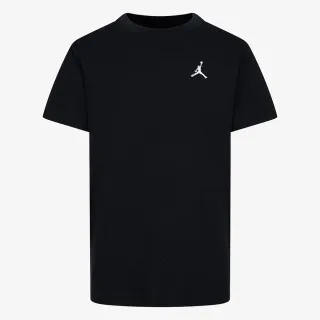 JORDAN JDB JUMPMAN AIR EMB