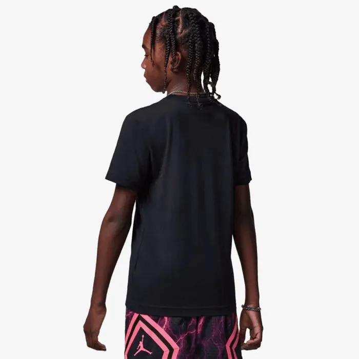 JORDAN JDB JUMPMAN AIR EMB
