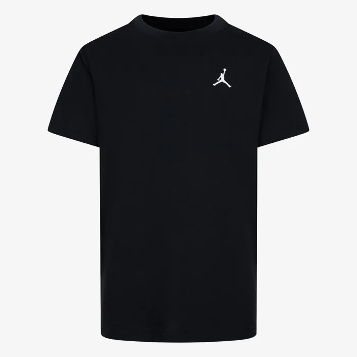 JORDAN JDB JUMPMAN AIR EMB