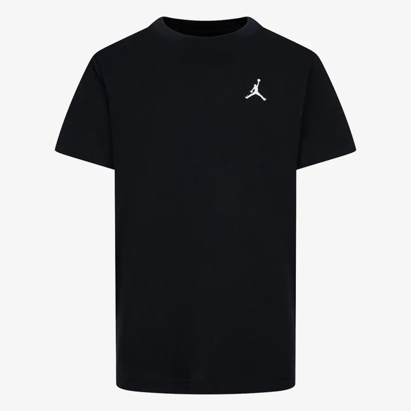 JORDAN JDB JUMPMAN AIR EMB