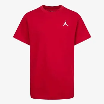 JDB JUMPMAN AIR EMB 