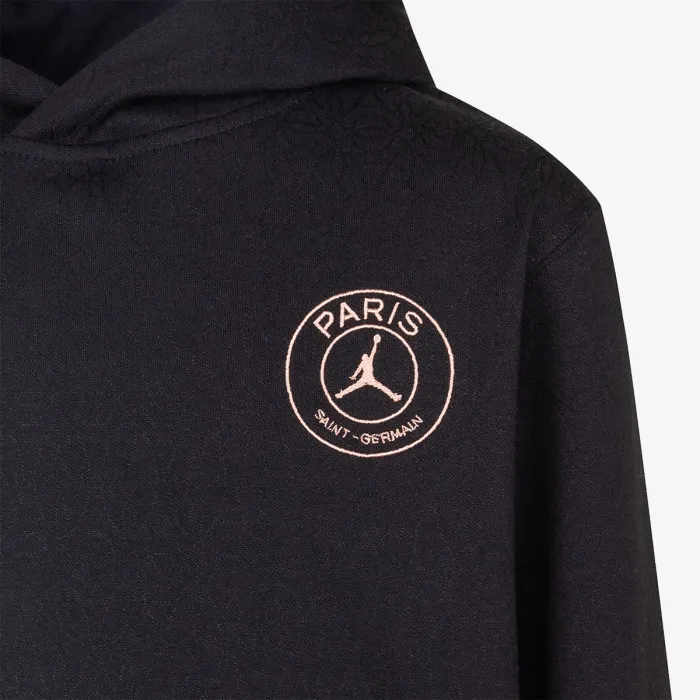 JORDAN JDB MJ PSG STMT FLC PO 