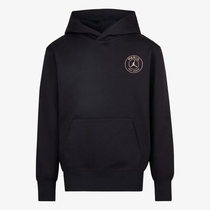 JORDAN JDB MJ PSG STMT FLC PO 