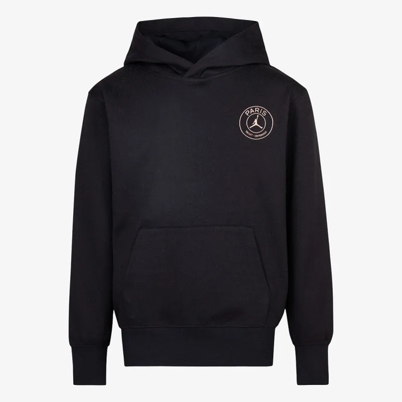 JORDAN JDB MJ PSG STMT FLC PO