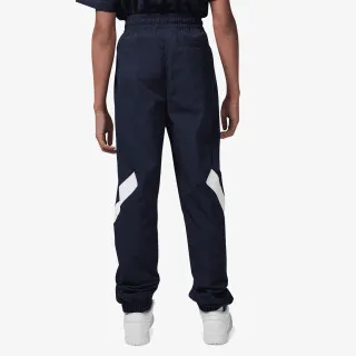 JORDAN JDB MJ PSG WOVEN PANT 