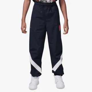 JORDAN JDB MJ PSG WOVEN PANT 