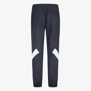 JORDAN JDB MJ PSG WOVEN PANT 