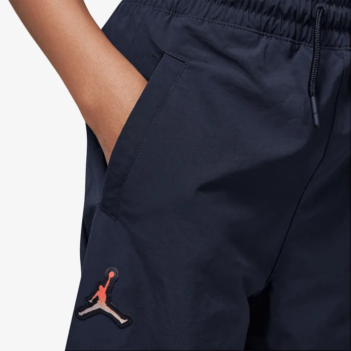 JORDAN JDB MJ PSG WOVEN PANT 