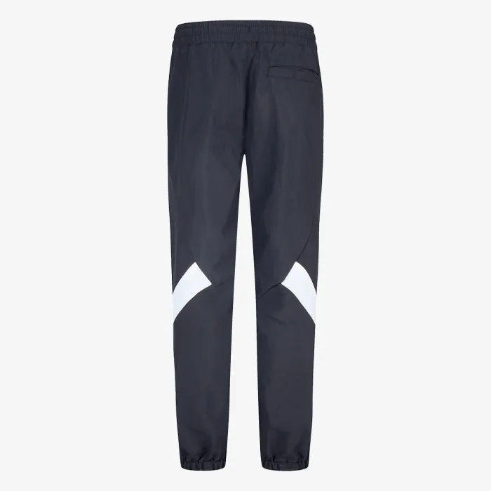 JORDAN JDB MJ PSG WOVEN PANT 
