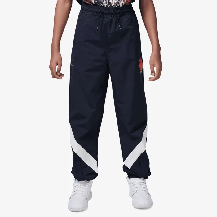 JORDAN JDB MJ PSG WOVEN PANT 