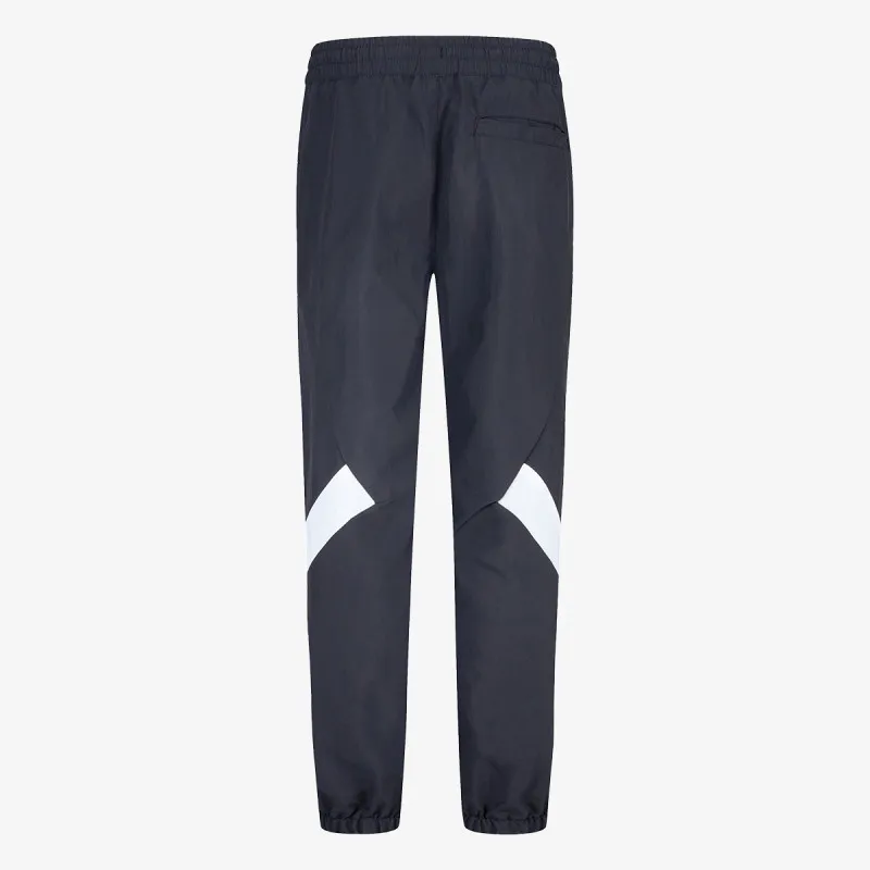 JORDAN JDB MJ PSG WOVEN PANT 