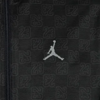 JORDAN JDB JORDAN MONOGRAM TRACK JACK