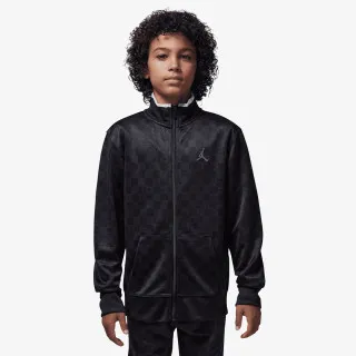 JORDAN JDB JORDAN MONOGRAM TRACK JACK