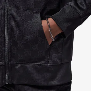 JORDAN JDB JORDAN MONOGRAM TRACK JACK