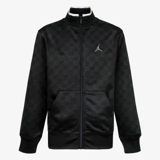 JORDAN JDB JORDAN MONOGRAM TRACK JACK