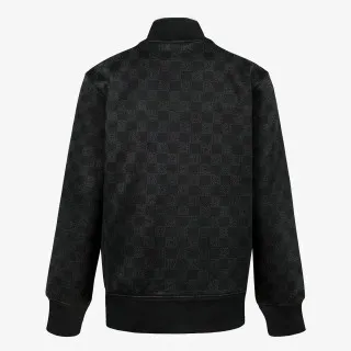 JORDAN JDB JORDAN MONOGRAM TRACK JACK