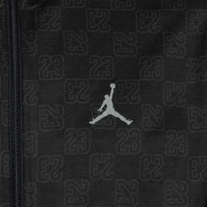 JORDAN JDB JORDAN MONOGRAM TRACK JACK 