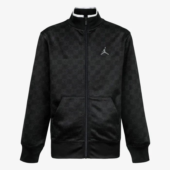 JORDAN JDB JORDAN MONOGRAM TRACK JACK 