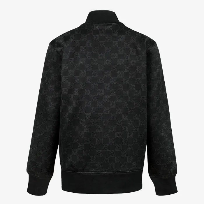 JORDAN JDB JORDAN MONOGRAM TRACK JACK 