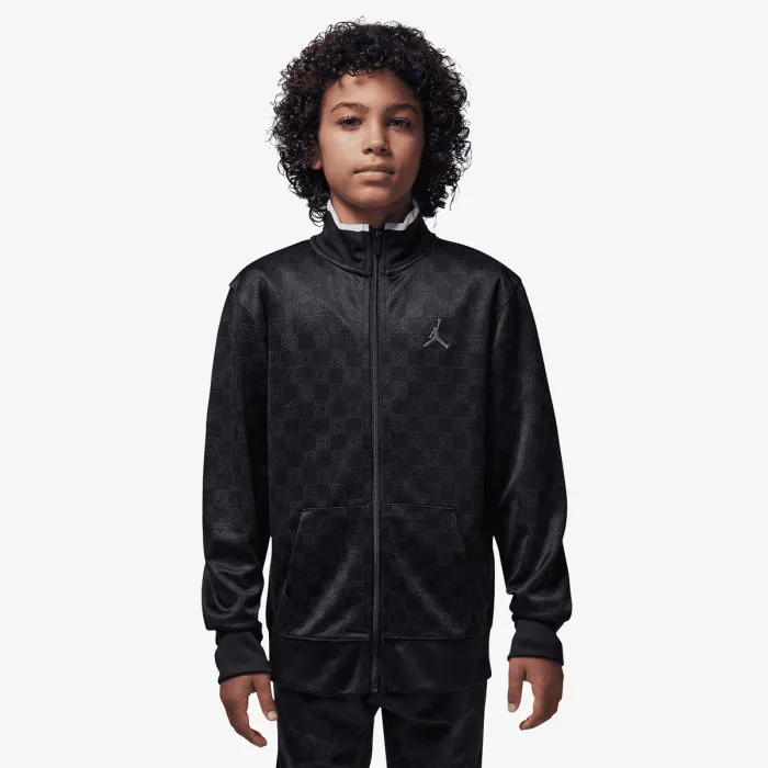 JORDAN JDB JORDAN MONOGRAM TRACK JACK 