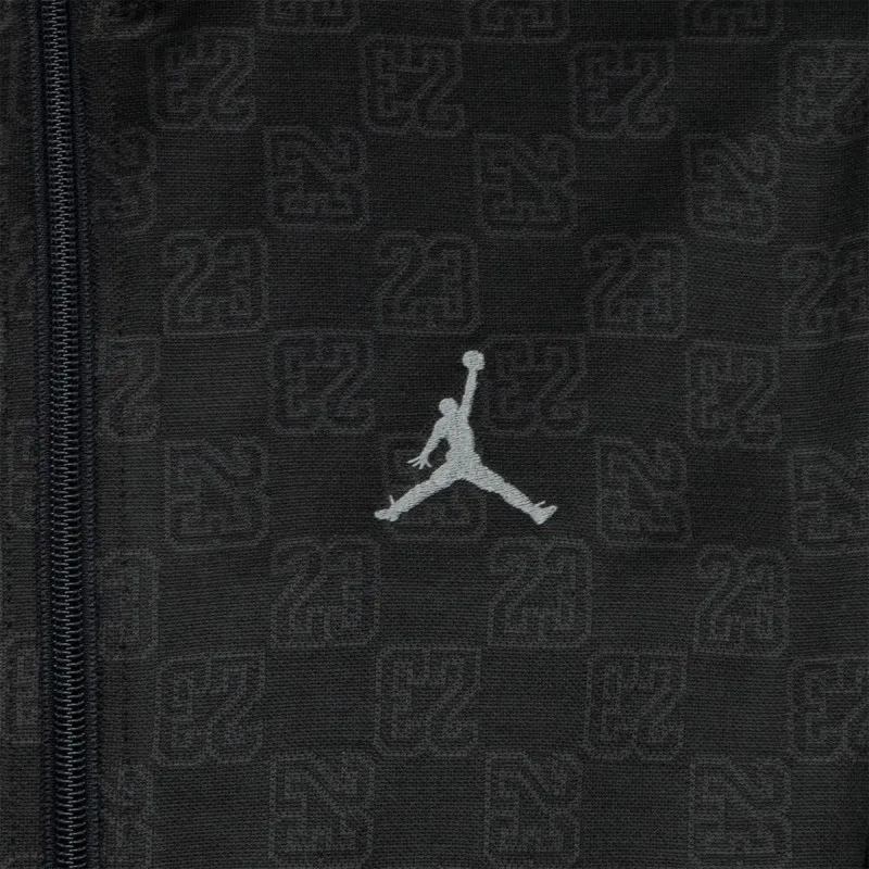 JORDAN JDB JORDAN MONOGRAM TRACK JACK