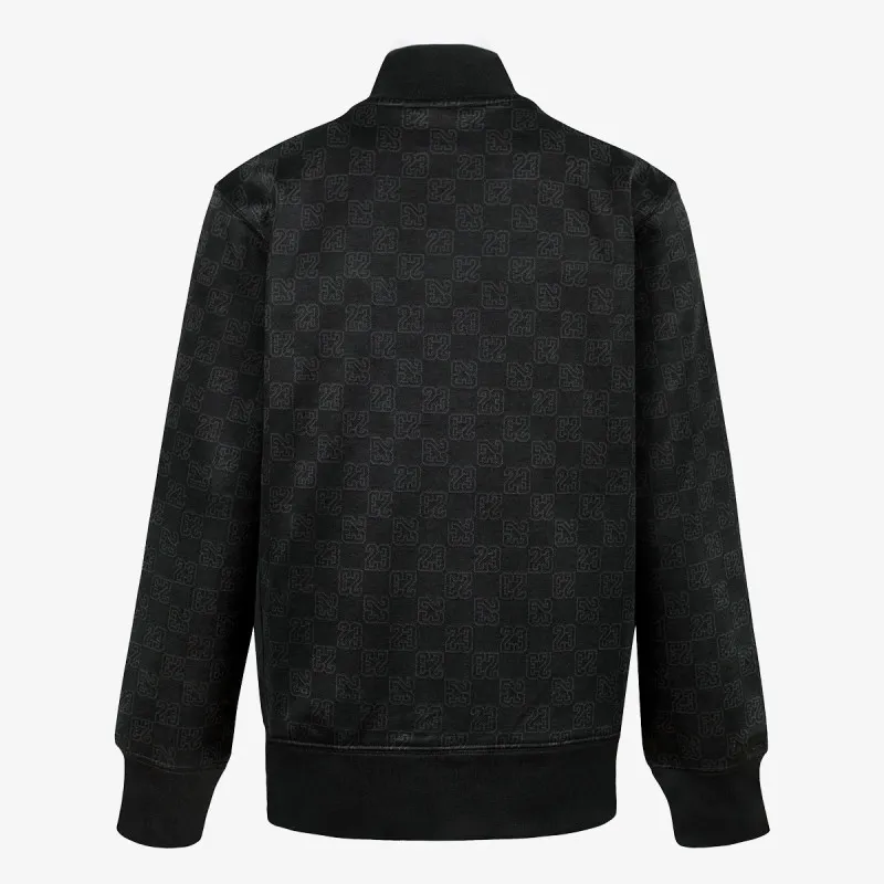 JORDAN JDB JORDAN MONOGRAM TRACK JACK