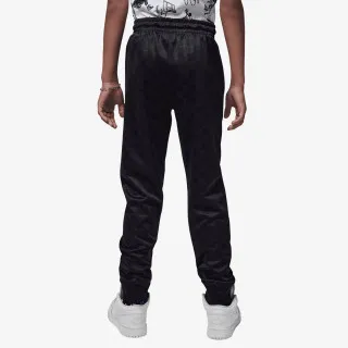 JORDAN JDB JORDAN MONOGRAM TRACK PANT