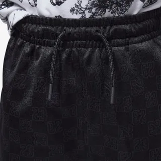 JORDAN JDB JORDAN MONOGRAM TRACK PANT