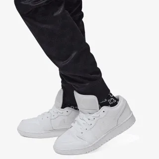 JORDAN JDB JORDAN MONOGRAM TRACK PANT